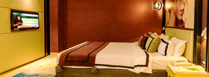 2584/Beyzaa Hotel & Suites - Kolkata - 06.jpg